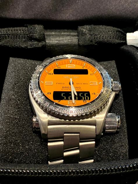 breitling distributor scottsdale|breitling watches scottsdale.